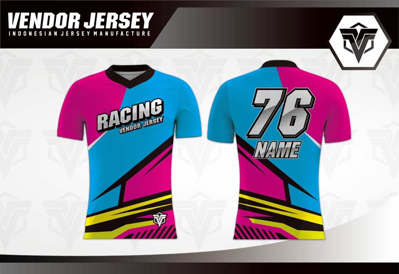 Buat-Kaos-Racing-Nama-dan-Nomor-Sendiri-2