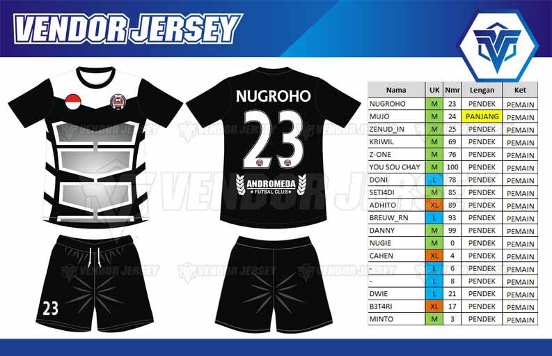 JASA bikin kostum futsal printing keren (1)