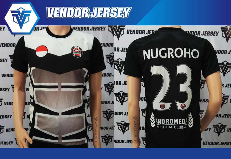 JASA bikin kostum futsal printing keren (2)