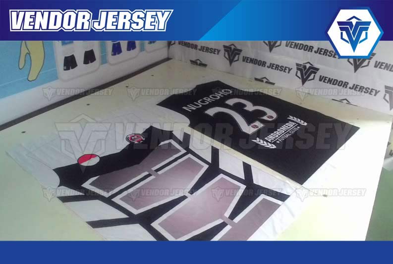 JASA bikin kostum futsal printing keren (3)