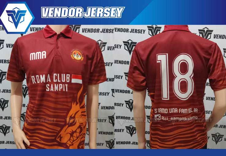 bikin jersey bola dry fit (1)