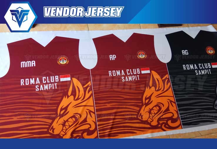 bikin jersey bola dry fit (2)