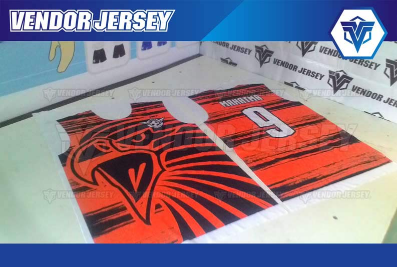 bikin jersey futsal bahan dry fit printing (3)