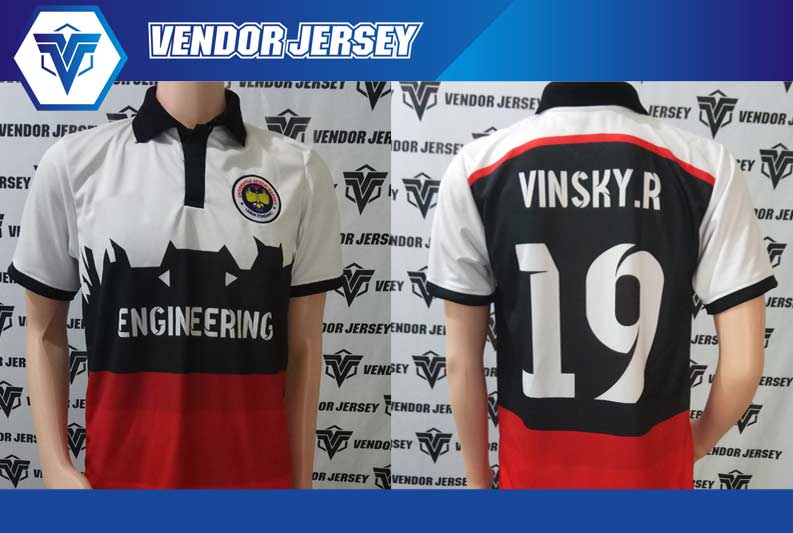 bikin jersey futsal warna printing (1)