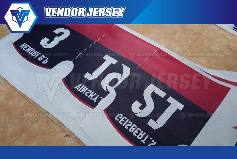 bikin jersey futsal warna printing (2)