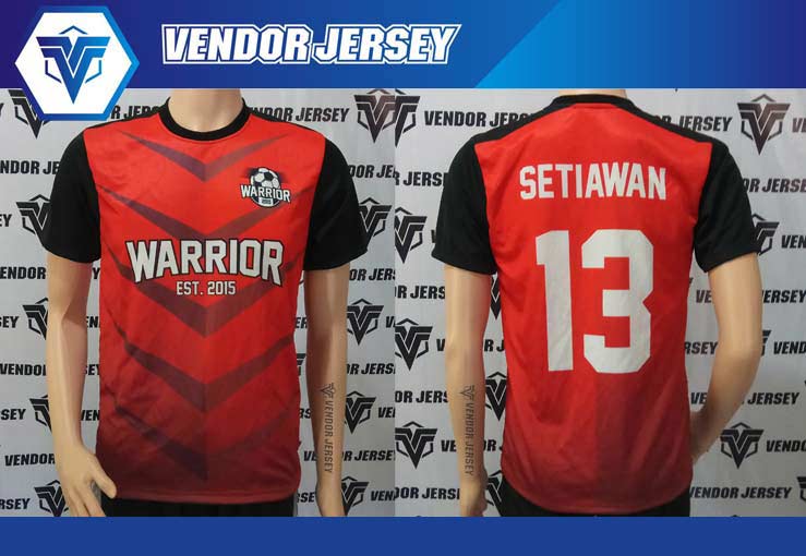 cara membuat jersey printing (1)