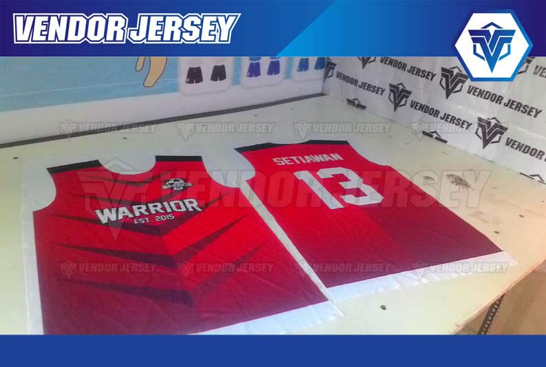 cara membuat jersey printing (2)