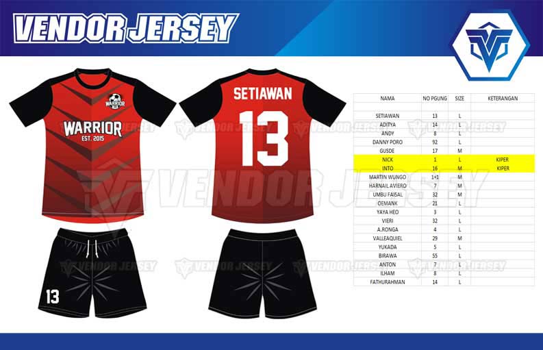 cara membuat jersey printing (3)