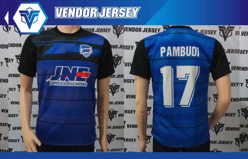 pembuatan kaos futsal model keren (1)
