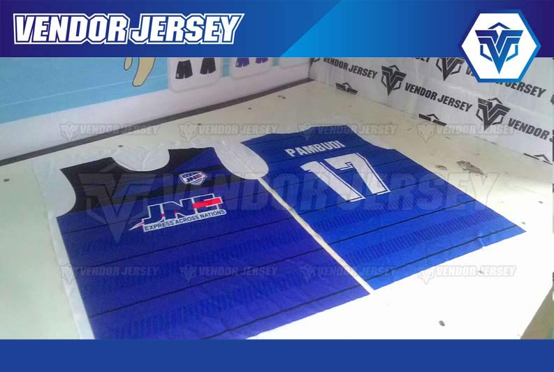 pembuatan kaos futsal model keren (3)