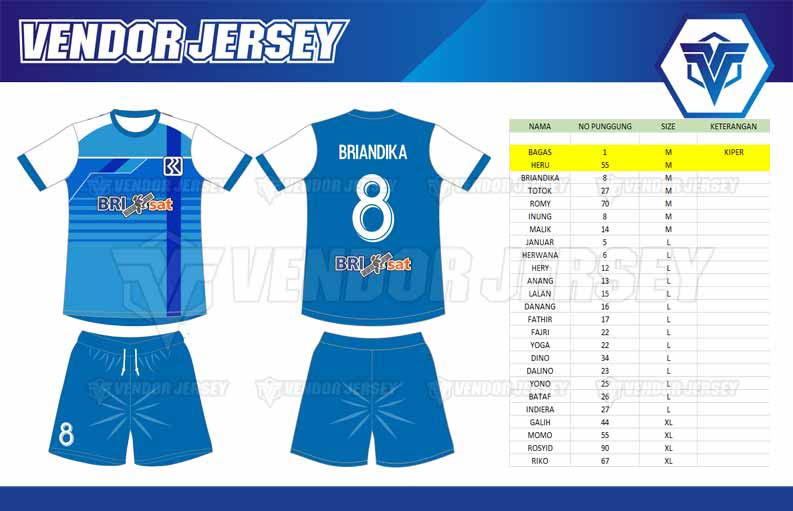 tempat bikin baju jersey bola printing (1)