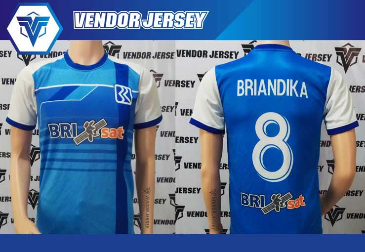 tempat bikin baju jersey bola printing (2)