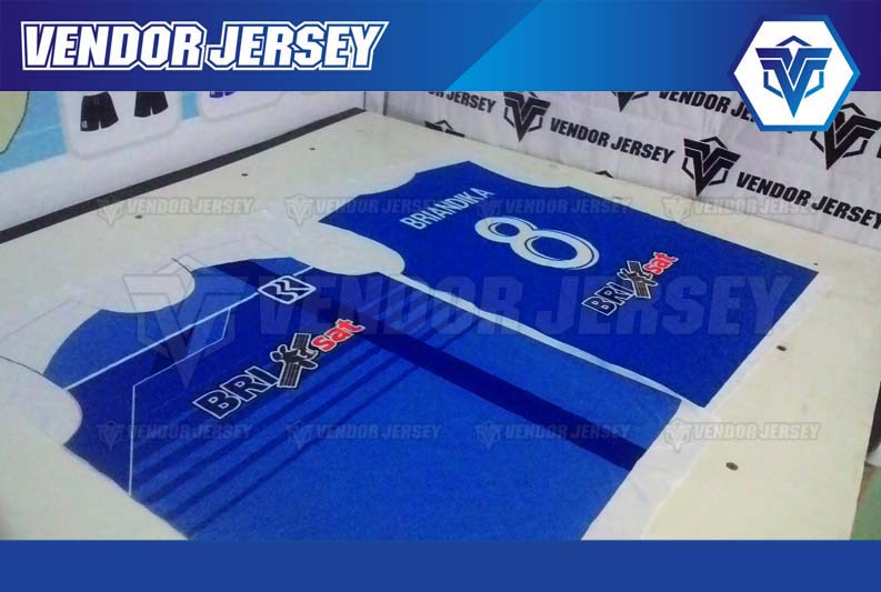 tempat bikin baju jersey bola printing (3)